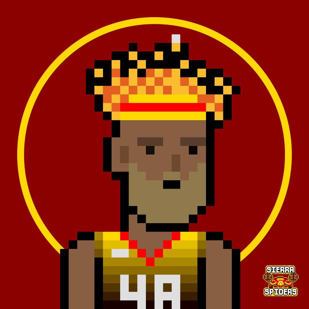 Poster of Baller #4032