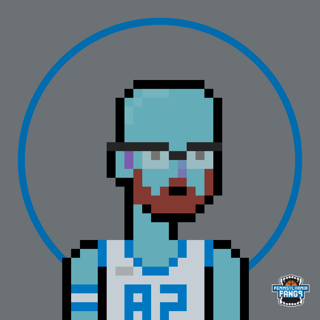 Poster of Baller #4042