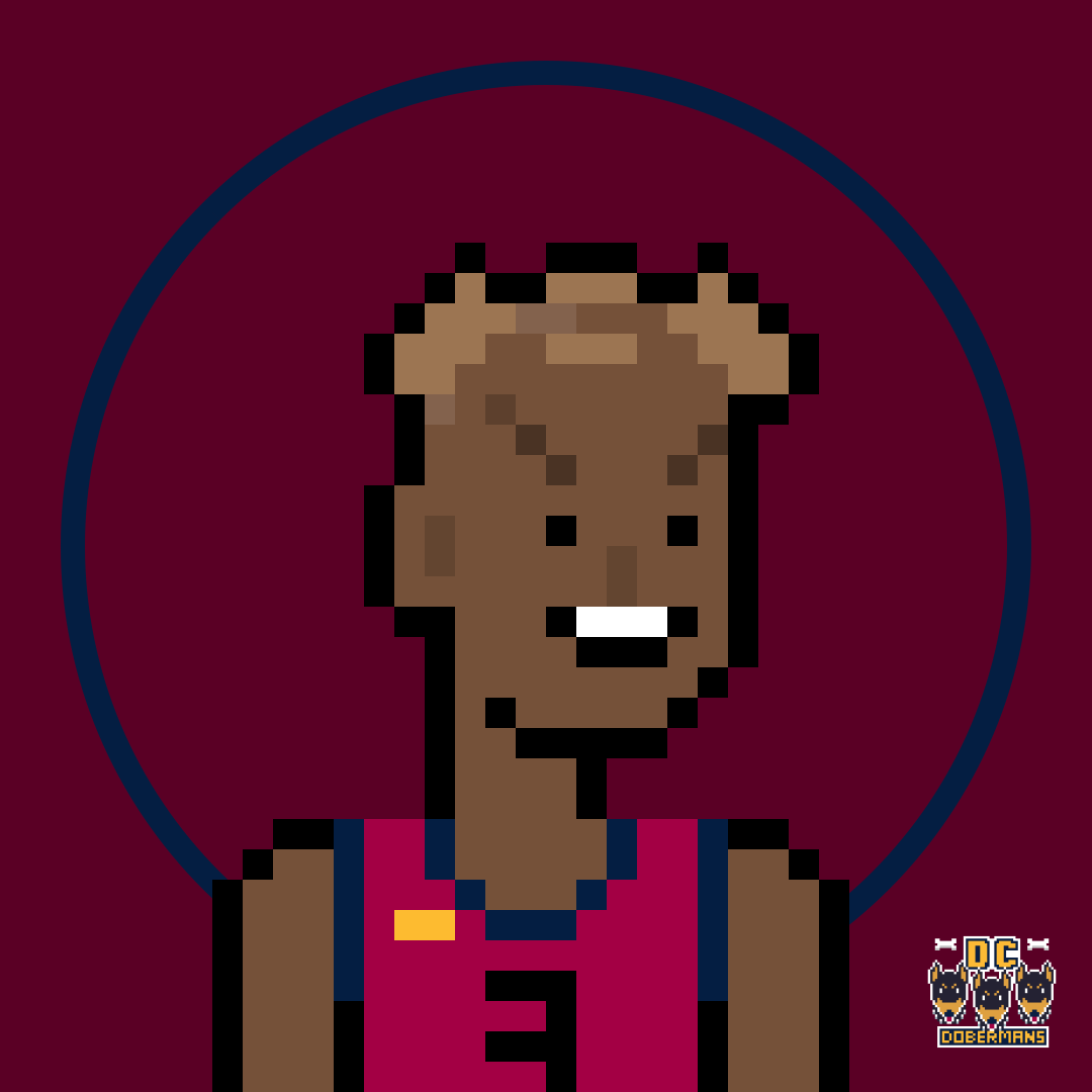 Poster of Baller #4054