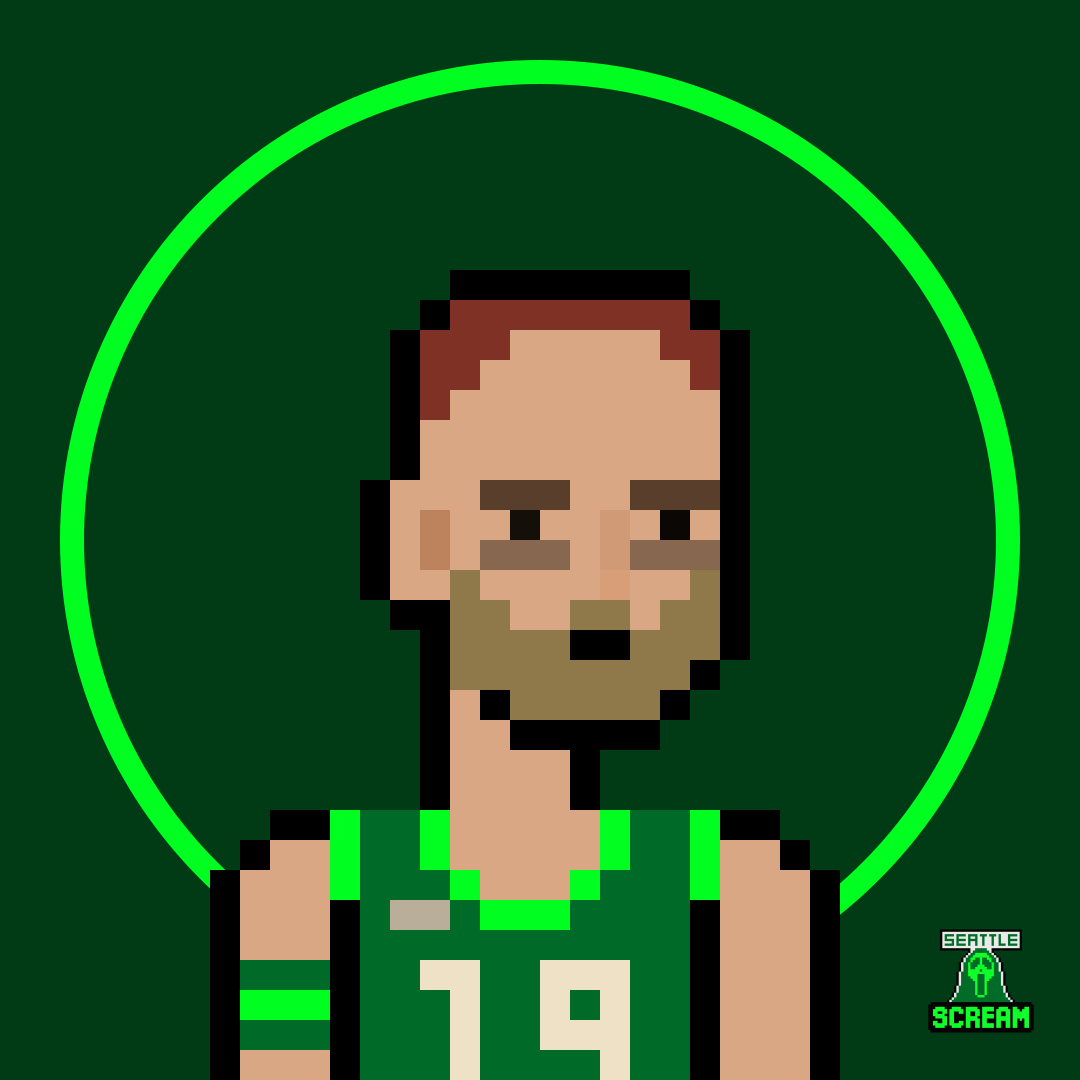 Poster of Baller #4064
