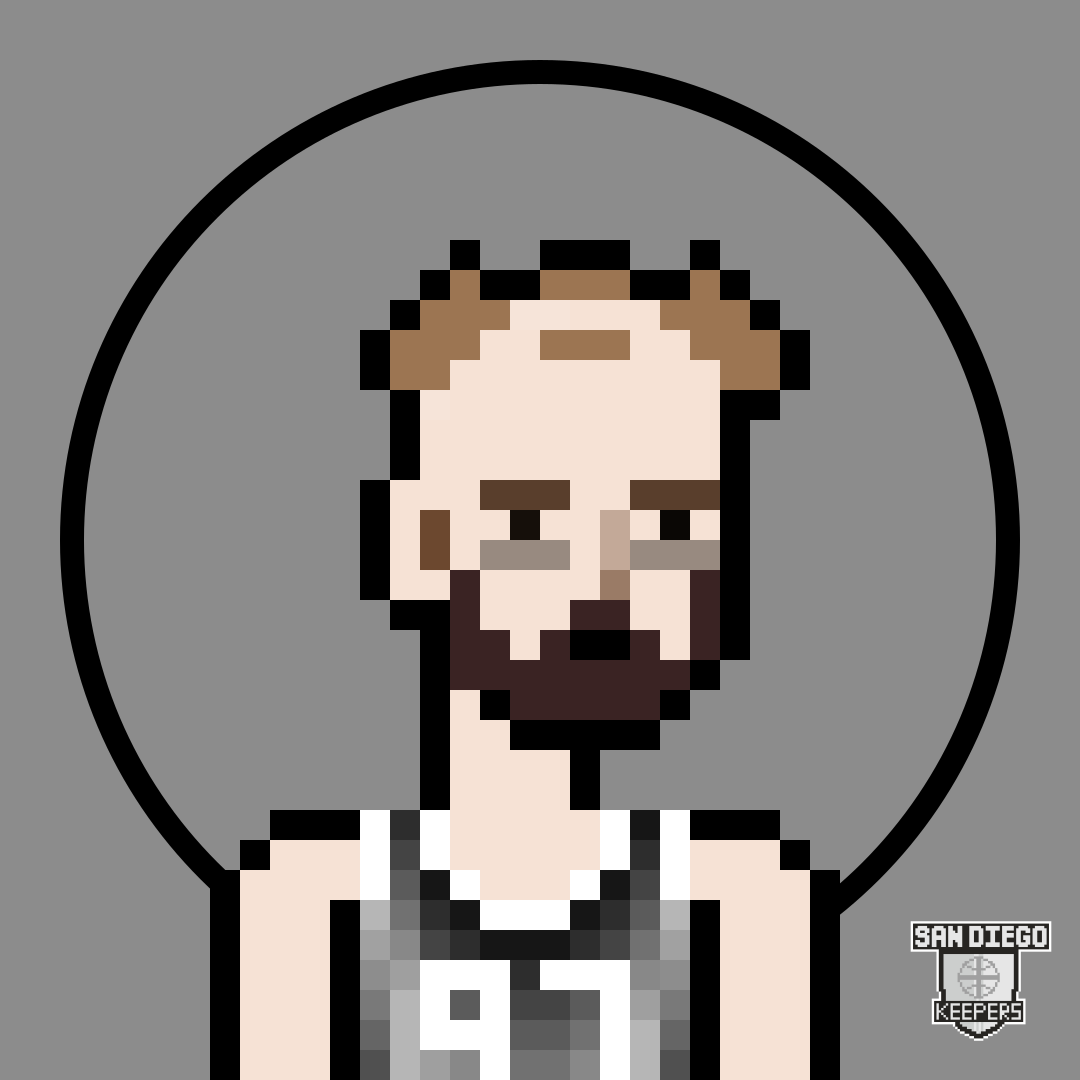 Poster of Baller #4078