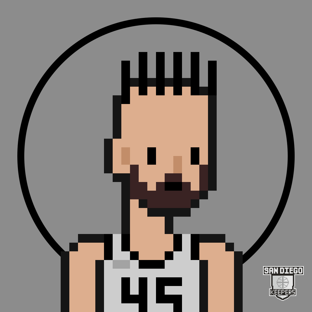 Poster of Baller #408