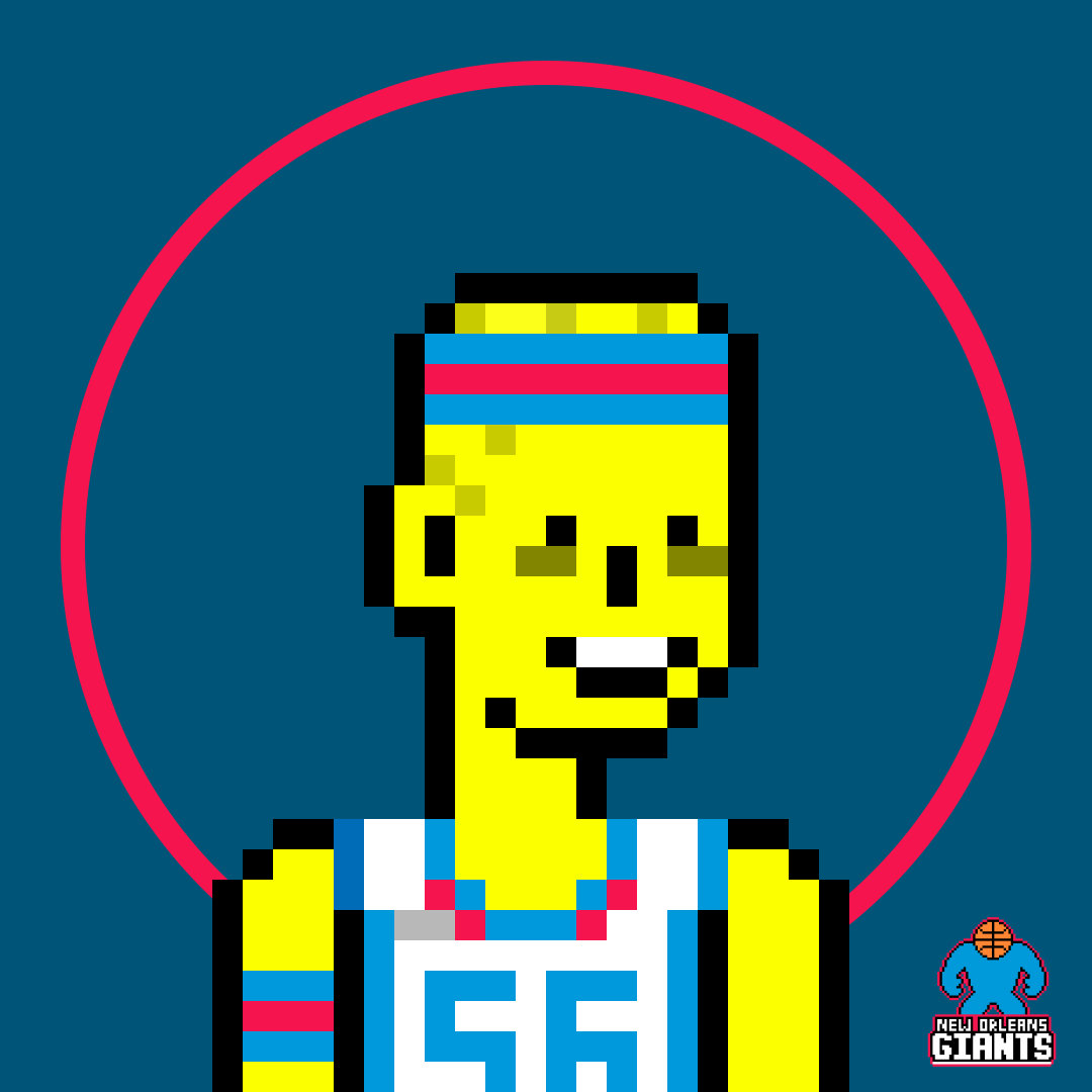 Poster of Baller #4085