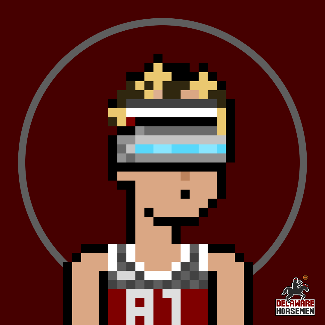 Poster of Baller #4089