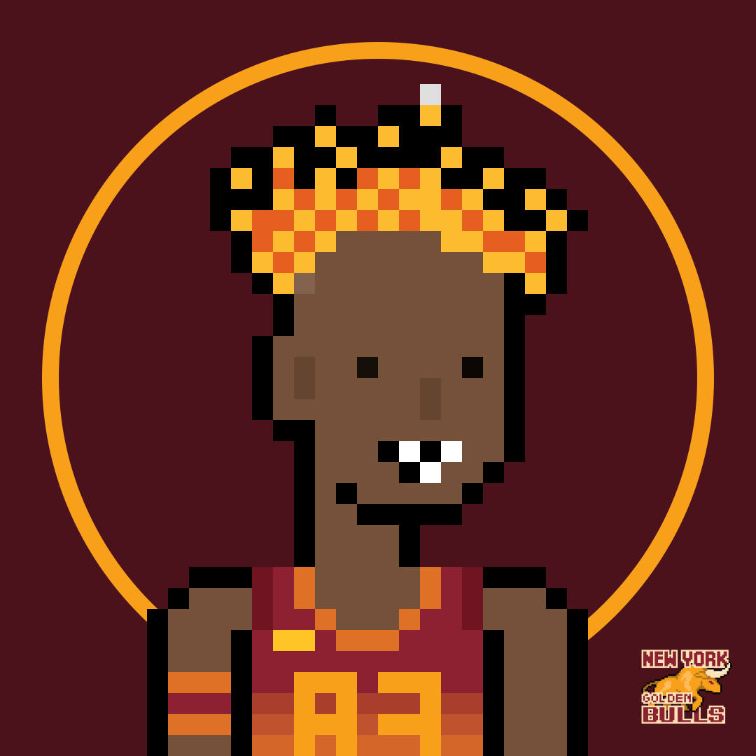 Poster of Baller #4098