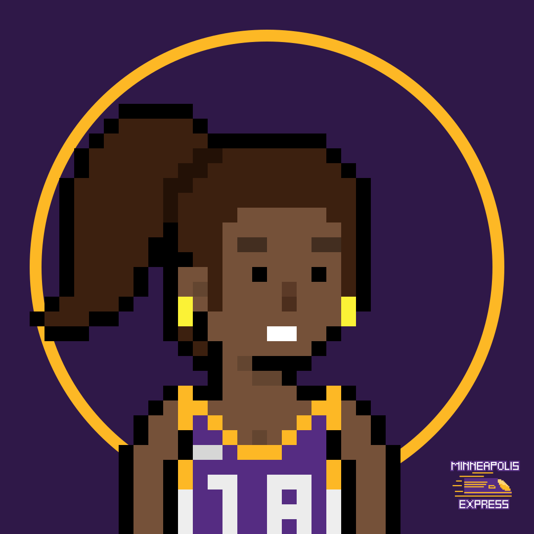 Poster of Baller #4115