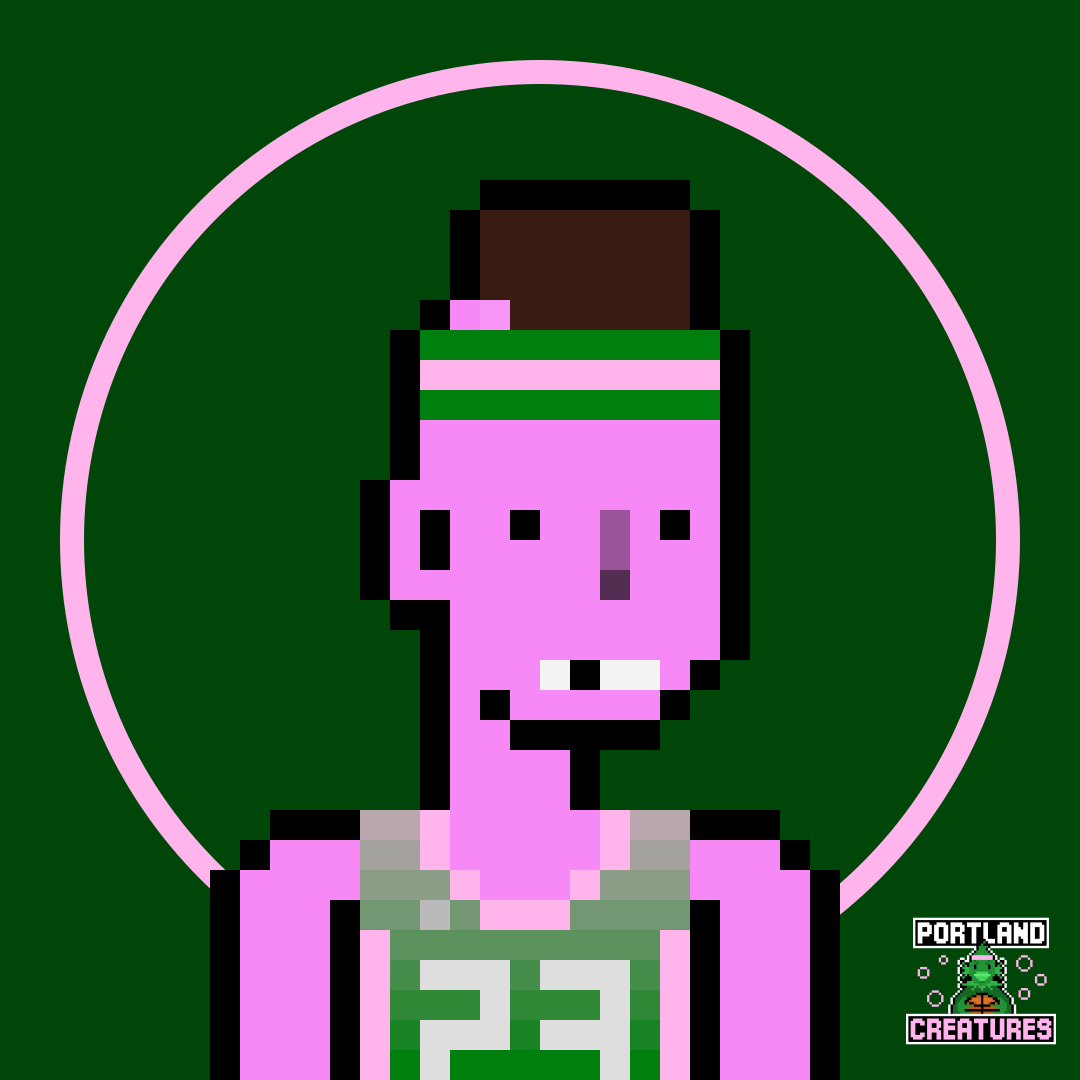Poster of Baller #4126