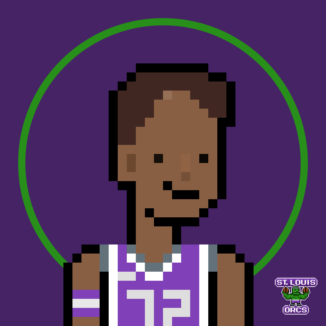 Poster of Baller #4133