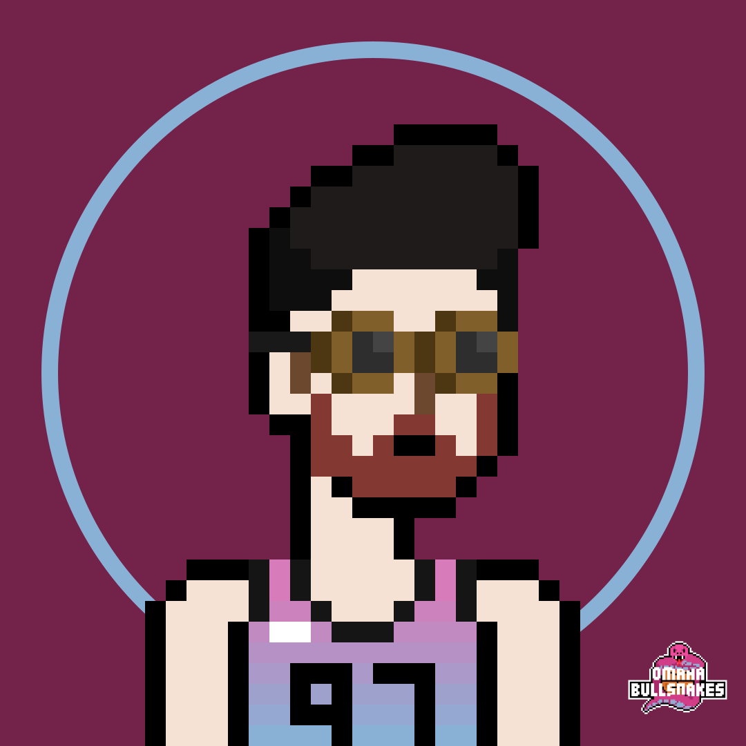 Poster of Baller #4136
