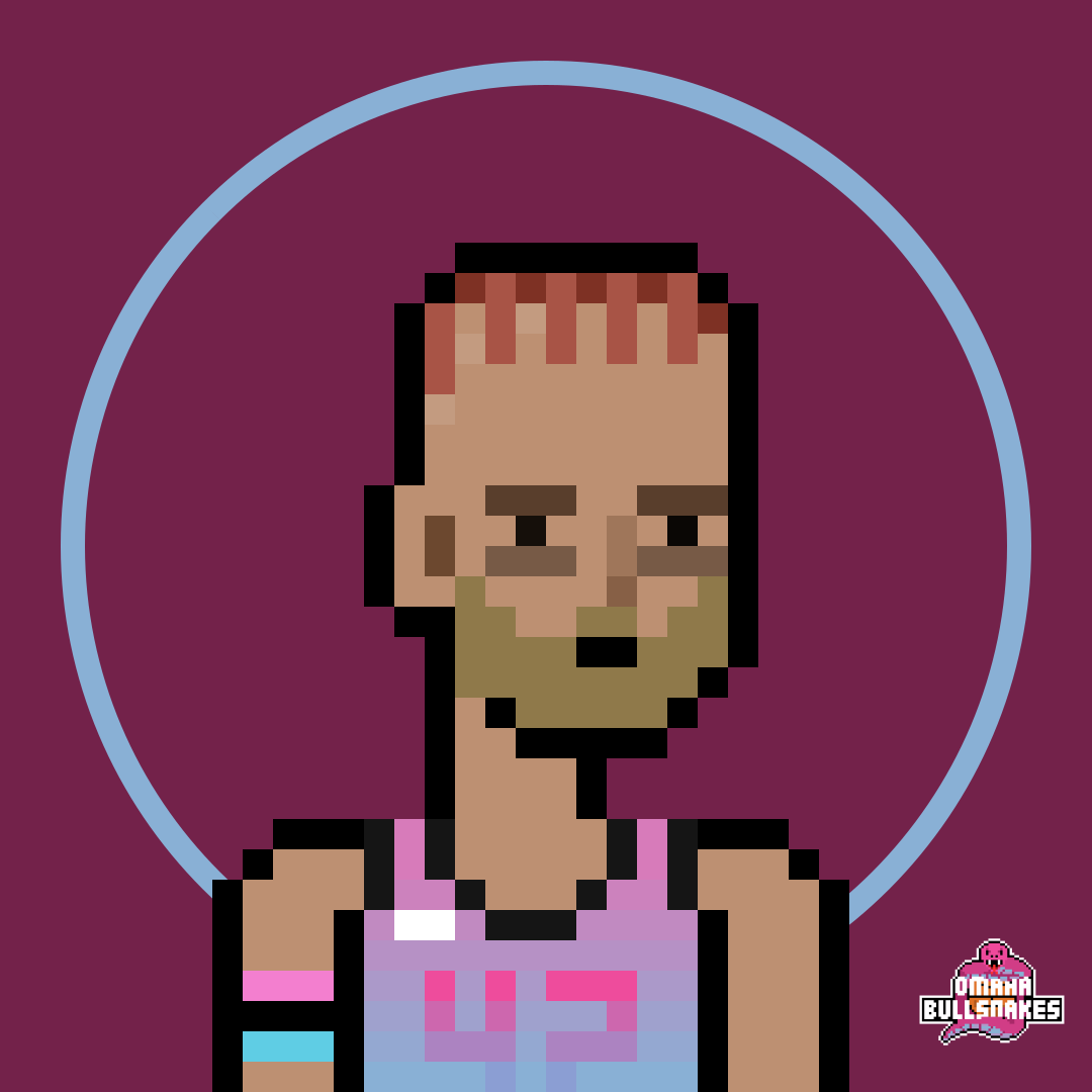 Poster of Baller #4137