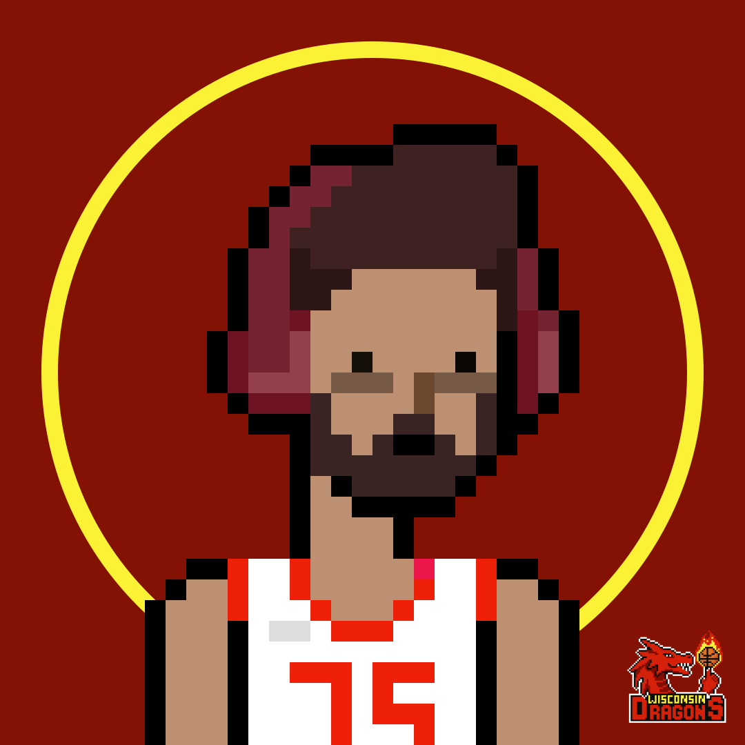 Poster of Baller #4139