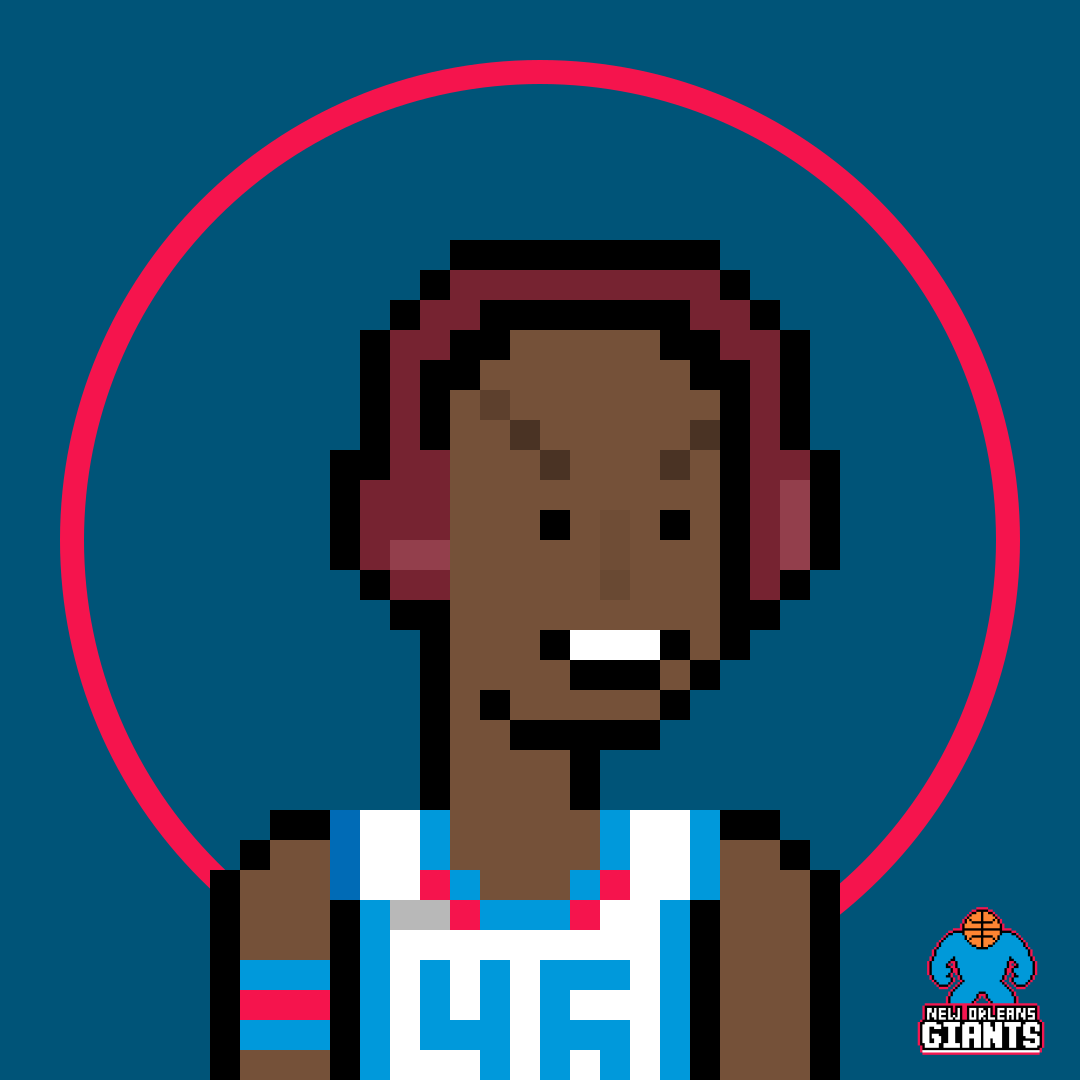 Poster of Baller #4140