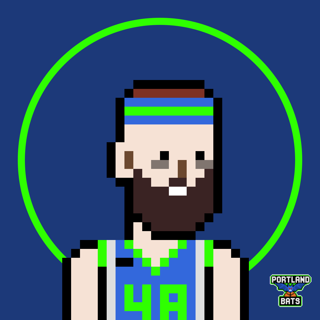 Poster of Baller #4141