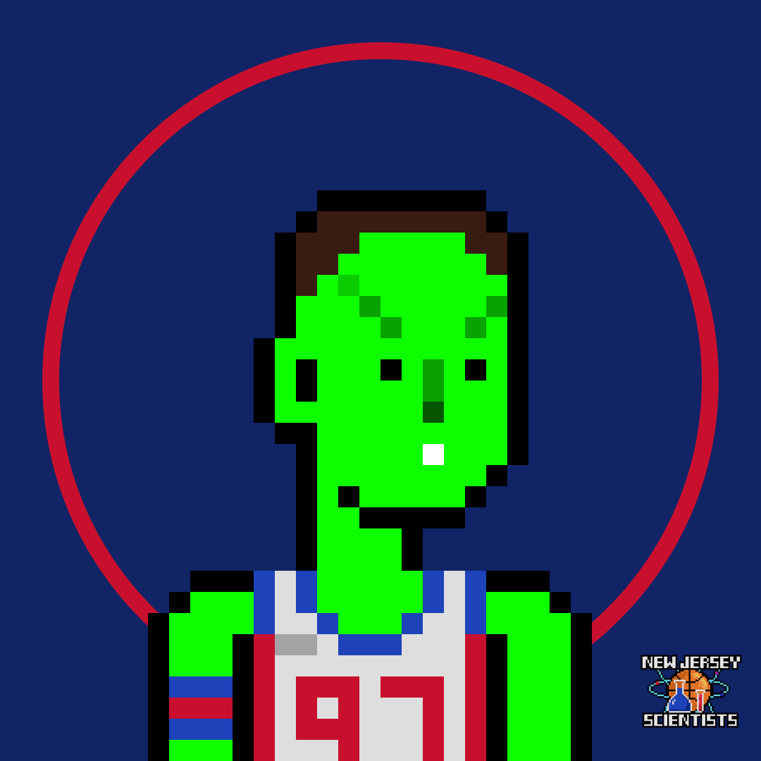 Poster of Baller #4148