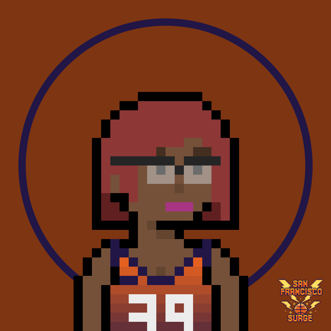 Poster of Baller #4149