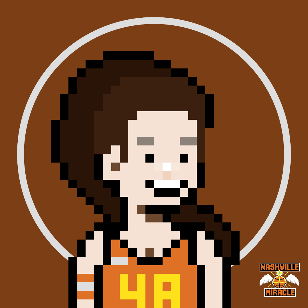 Poster of Baller #4163