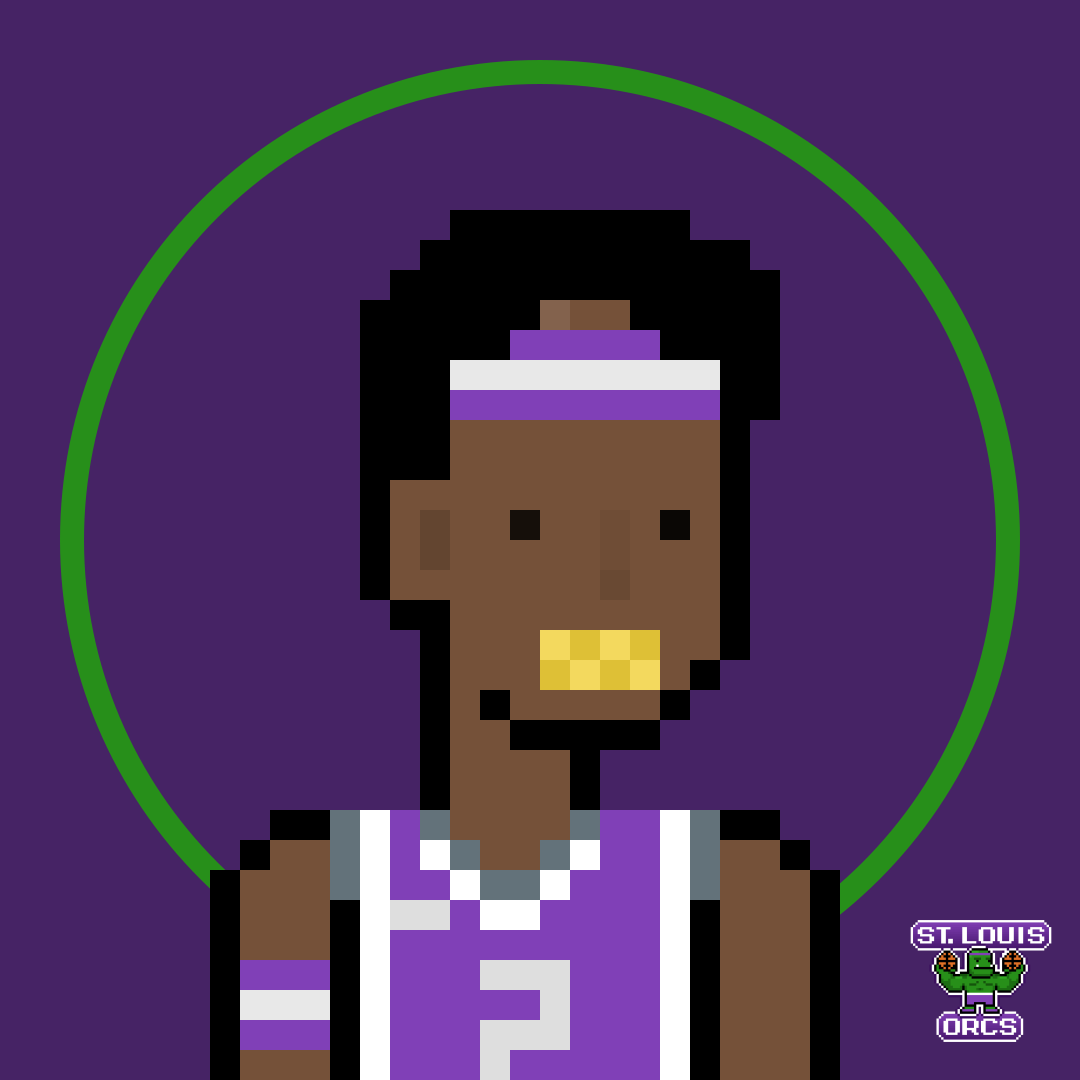 Poster of Baller #4166