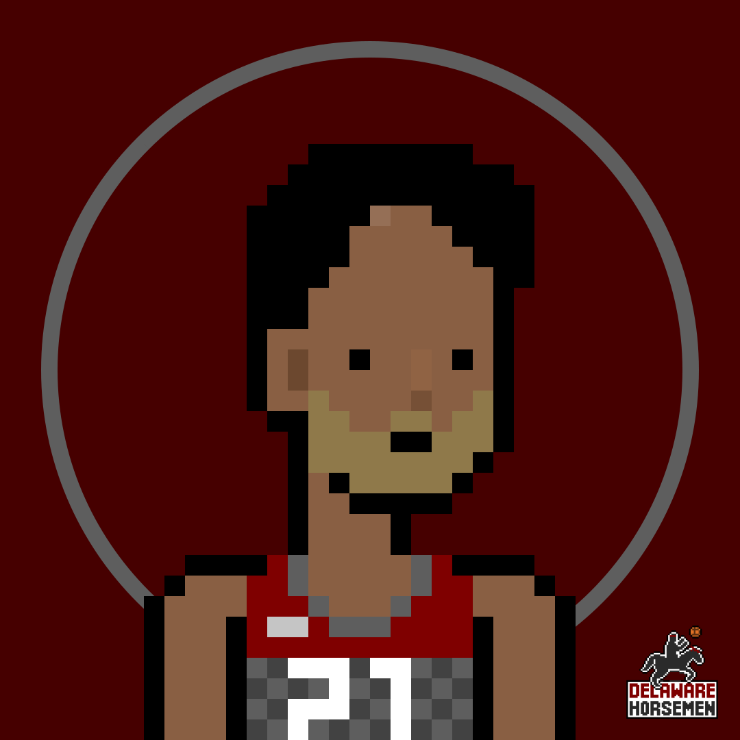 Poster of Baller #4168