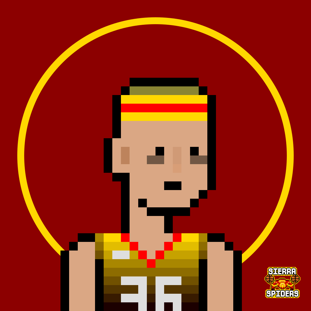 Poster of Baller #4169