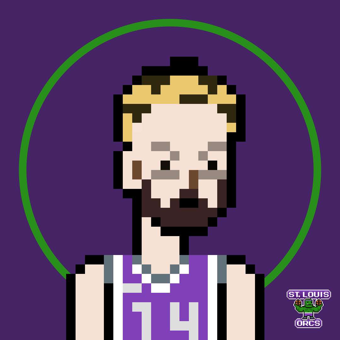 Poster of Baller #4178
