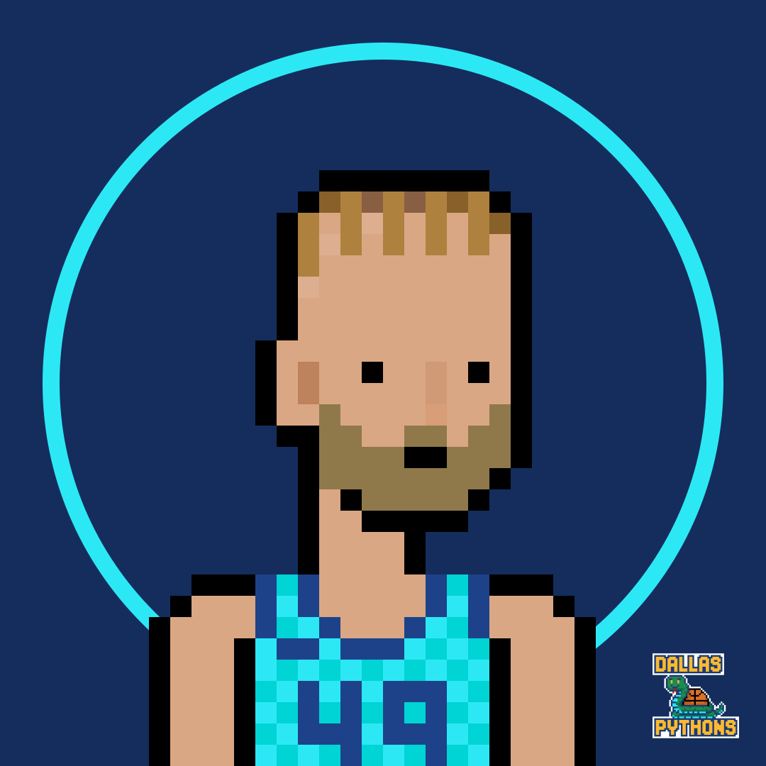 Poster of Baller #4188