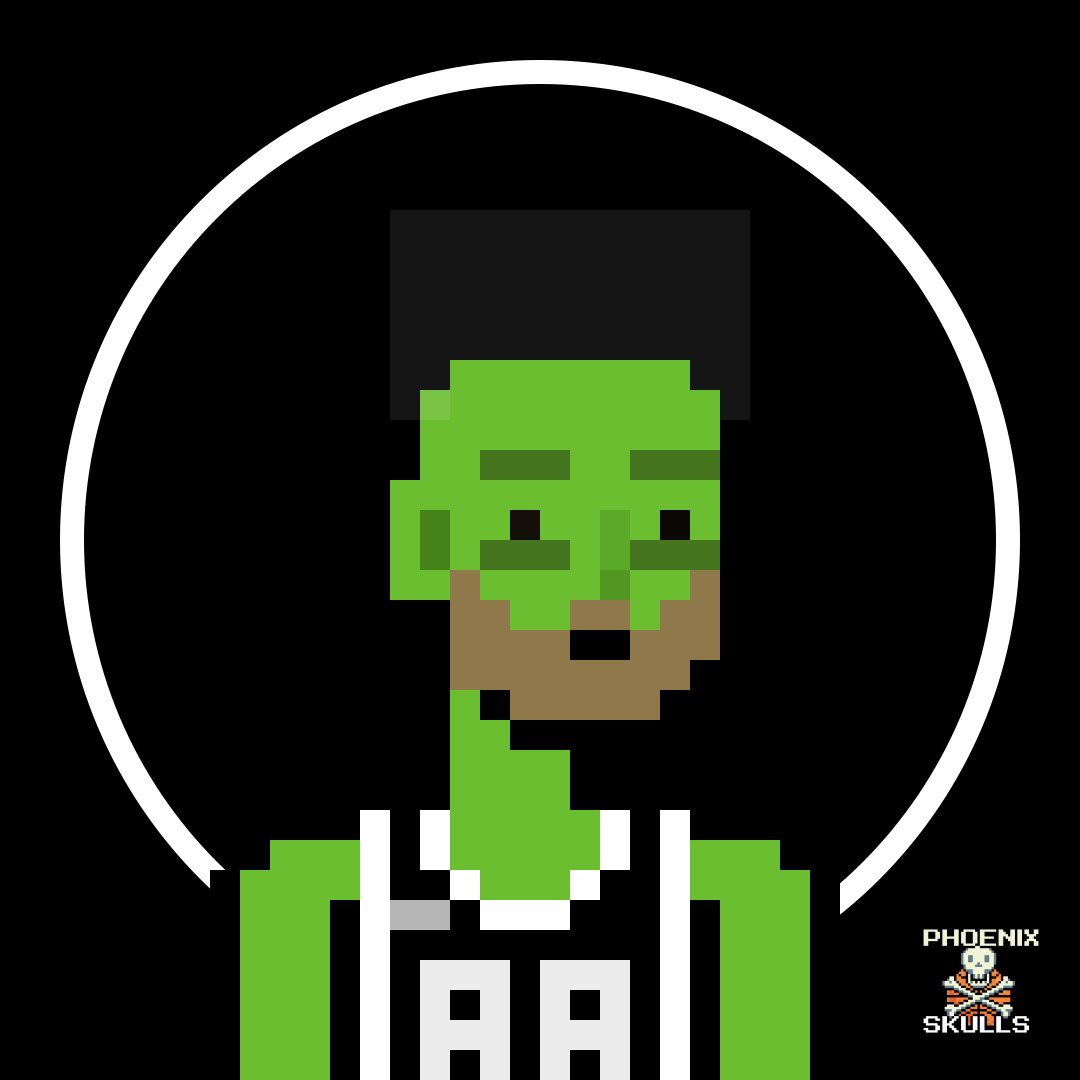 Poster of Baller #4193