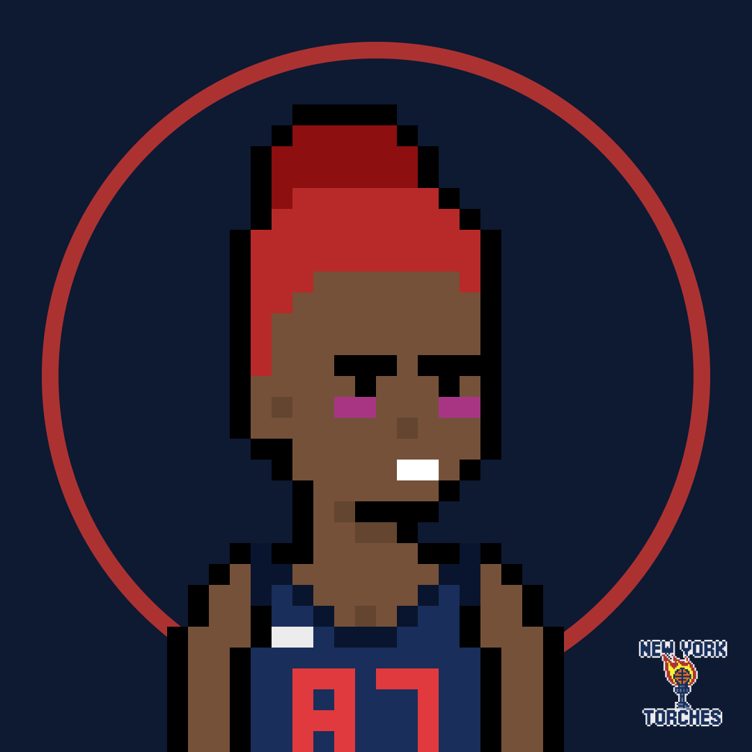 Poster of Baller #4196