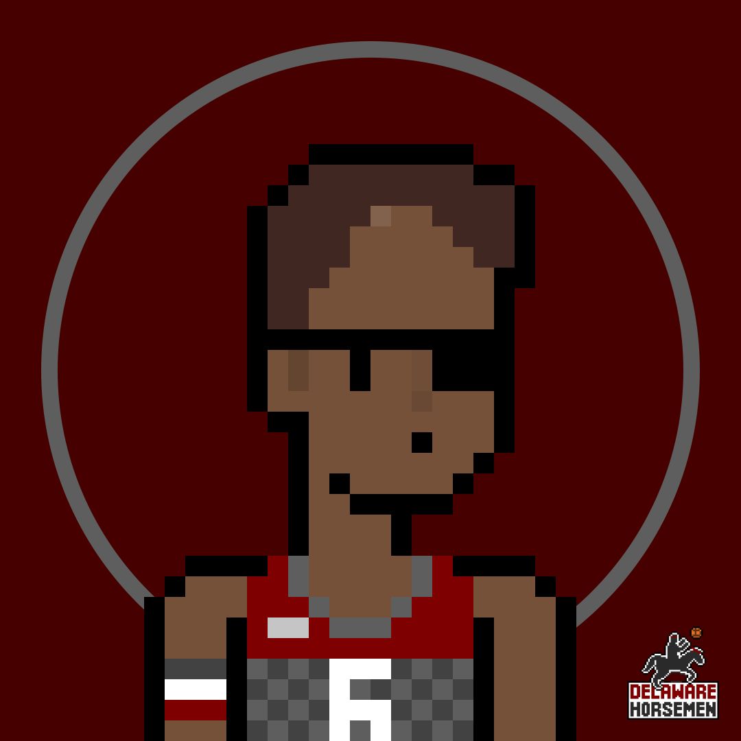 Poster of Baller #4197