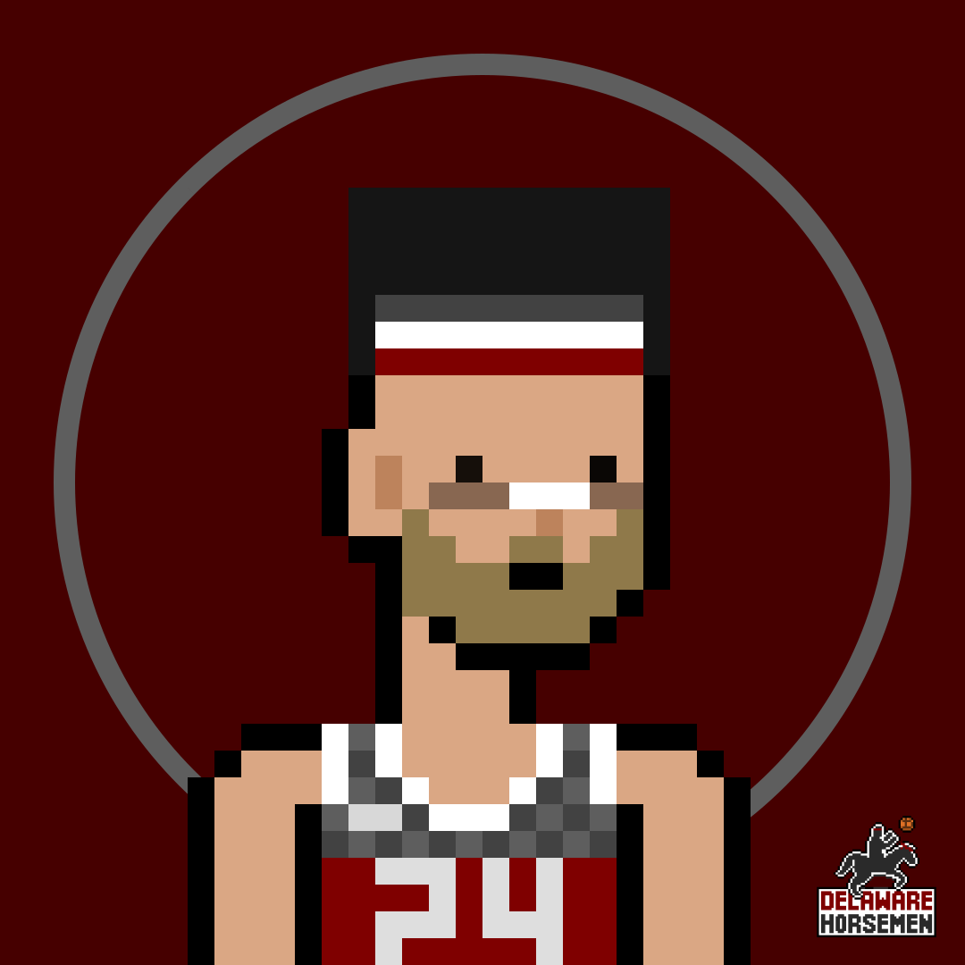 Poster of Baller #4230