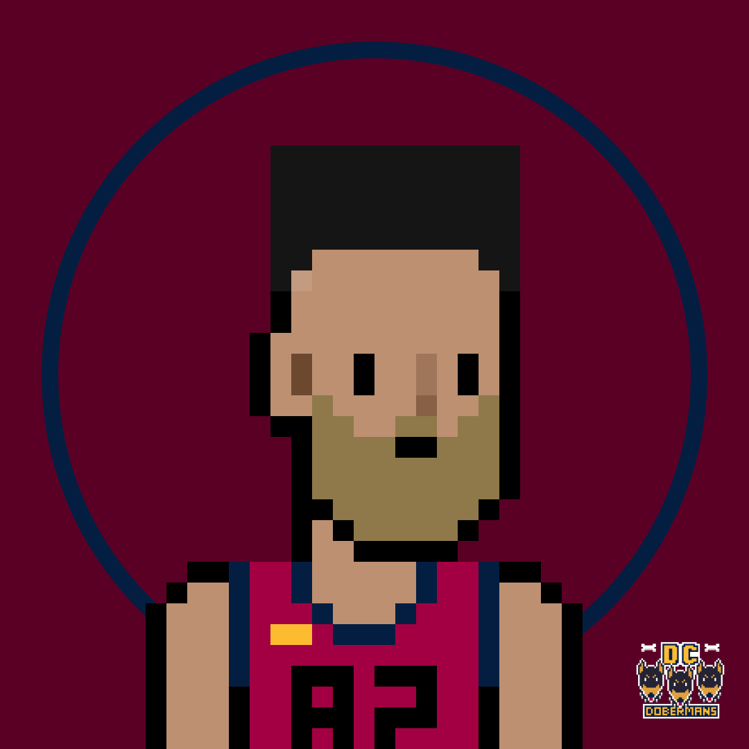 Poster of Baller #4233