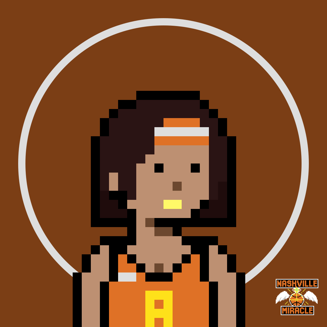 Poster of Baller #4236