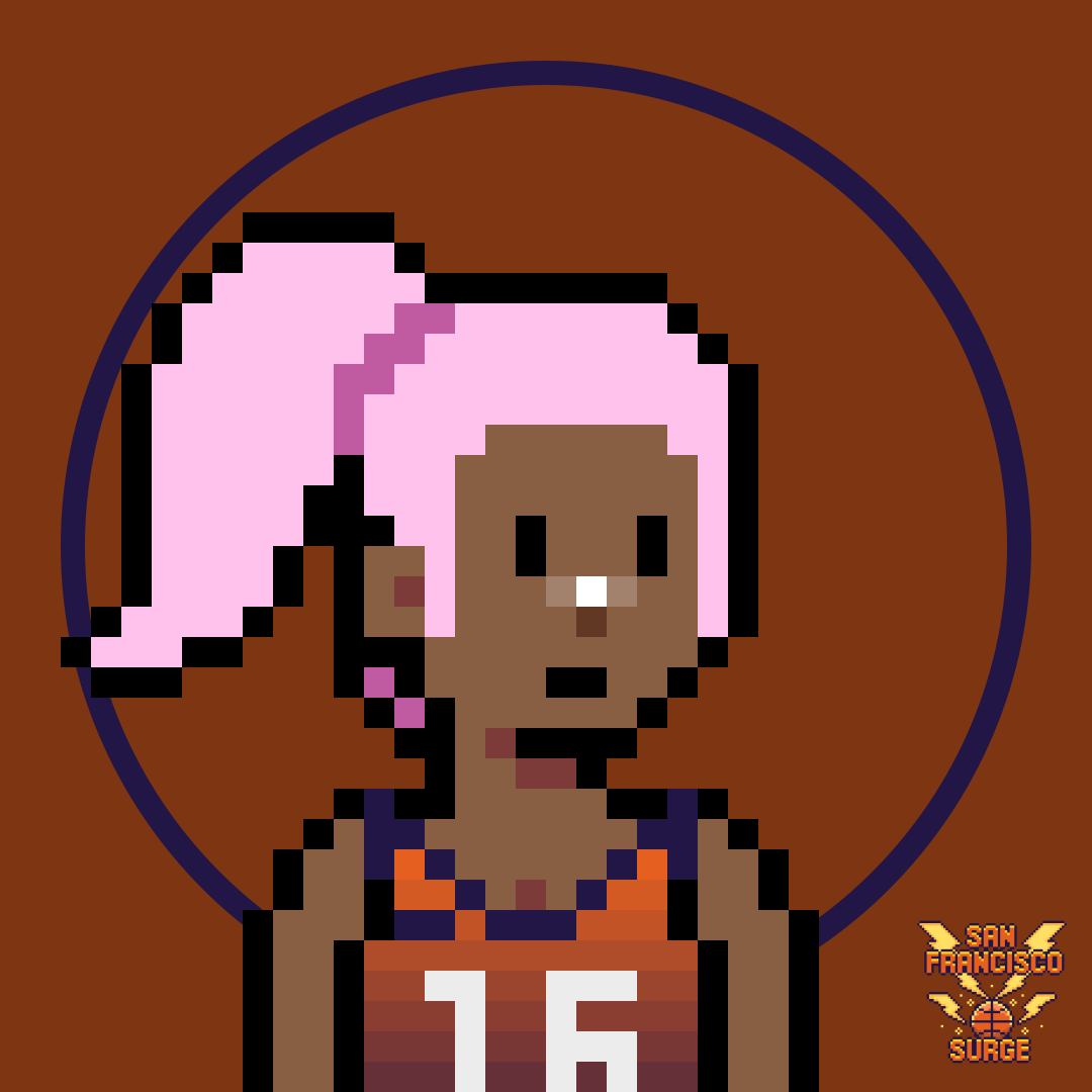 Poster of Baller #4237