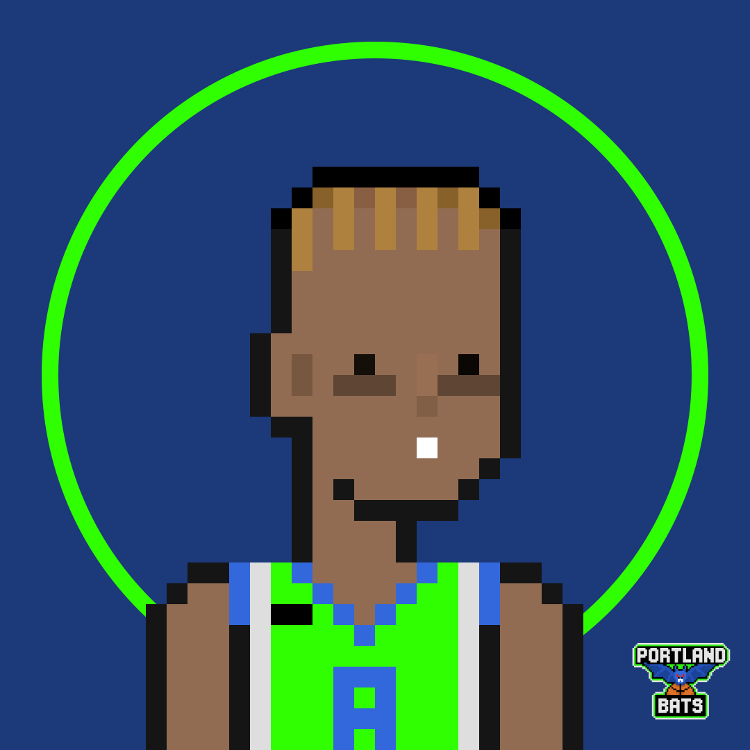 Poster of Baller #424