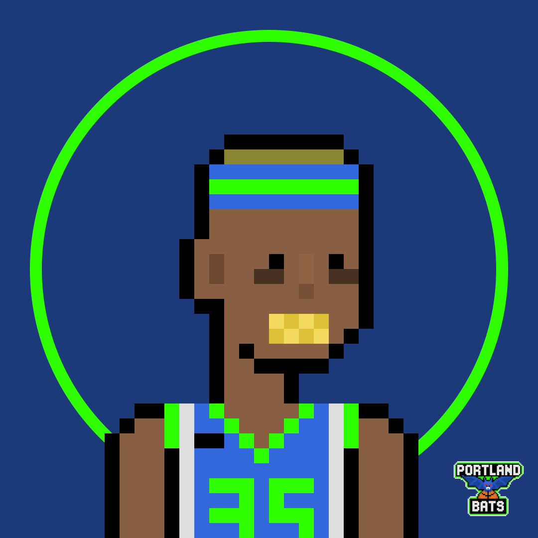 Poster of Baller #4258