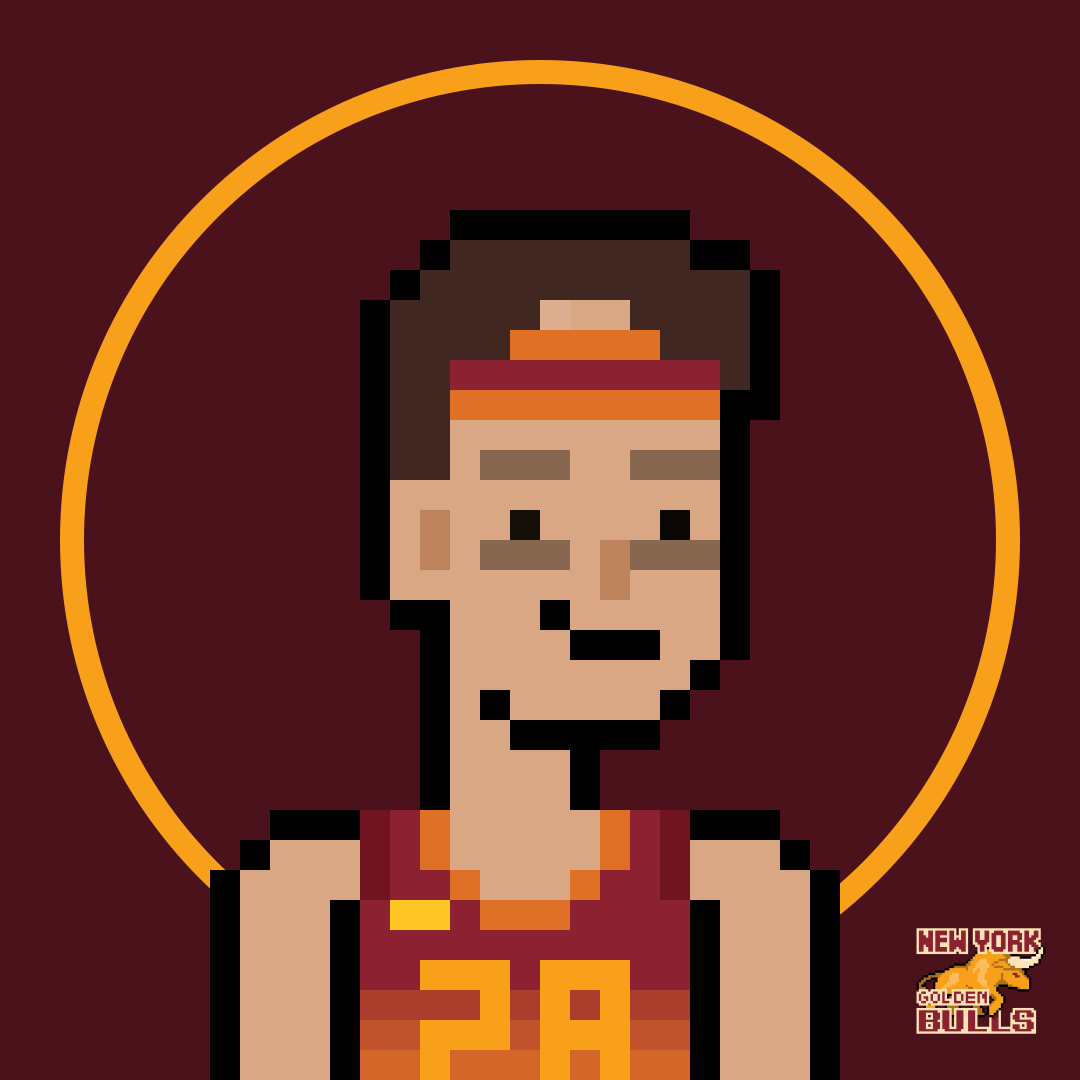 Poster of Baller #4266