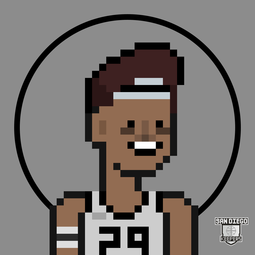 Poster of Baller #427
