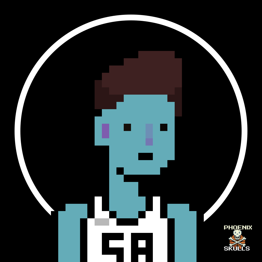 Poster of Baller #4270
