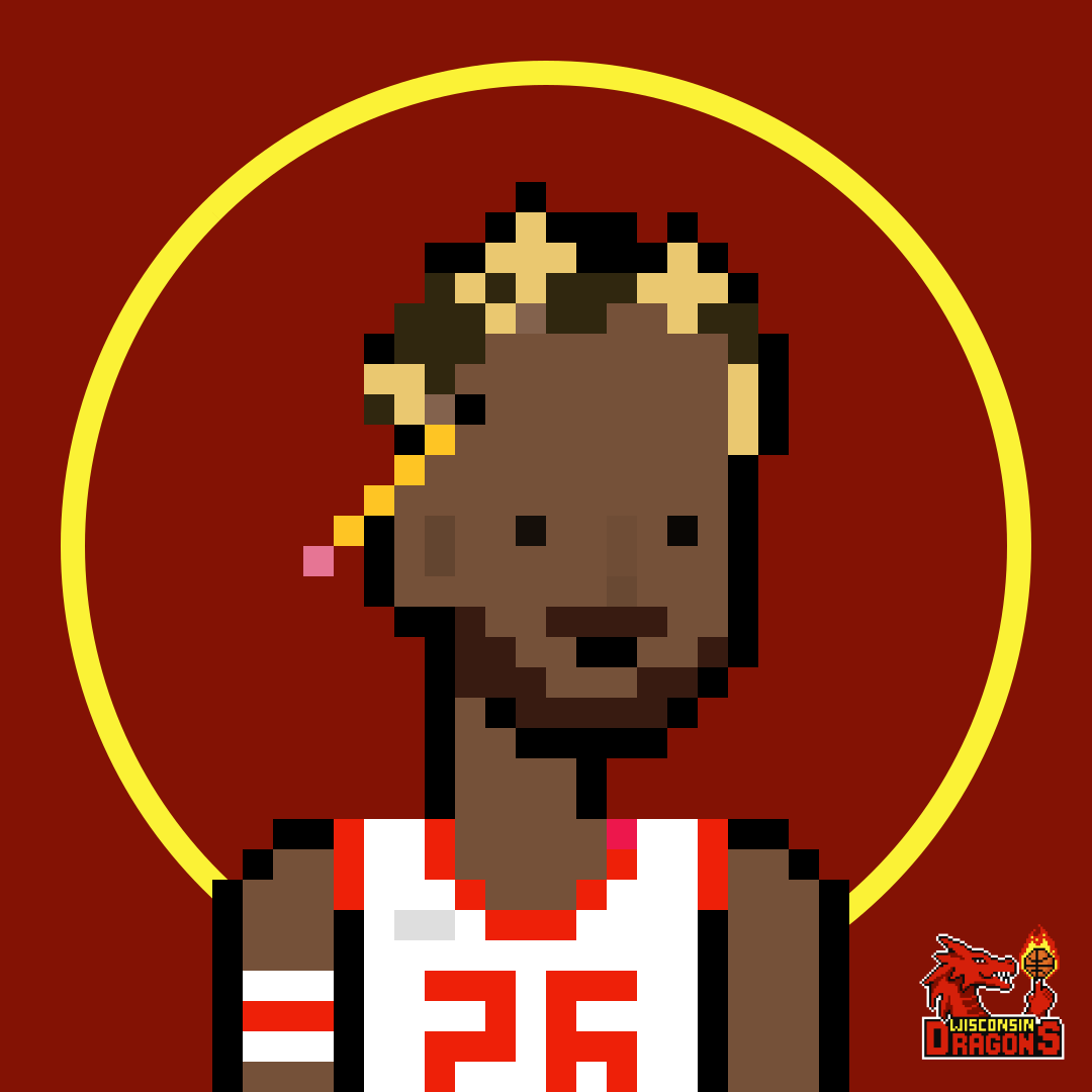 Poster of Baller #4284