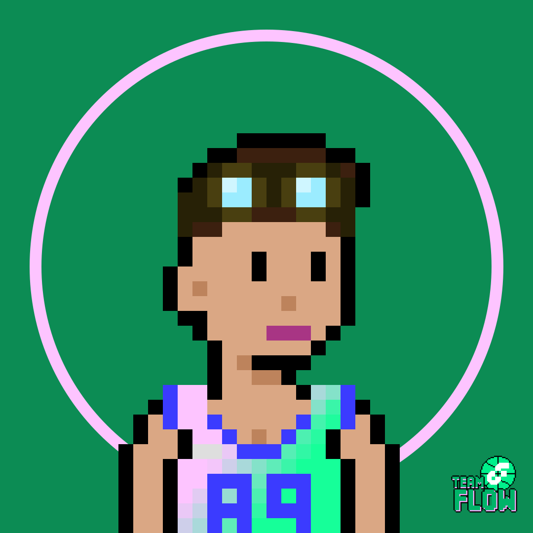 Poster of Baller #4294