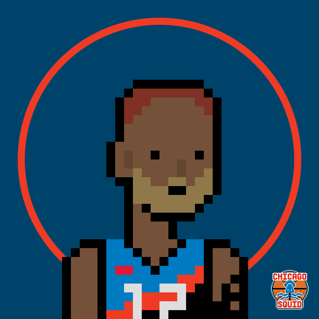 Poster of Baller #4297