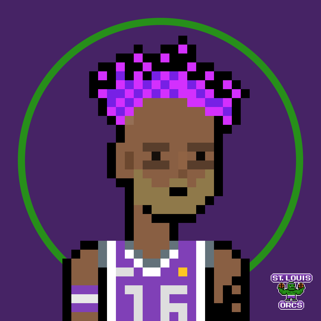 Poster of Baller #4310