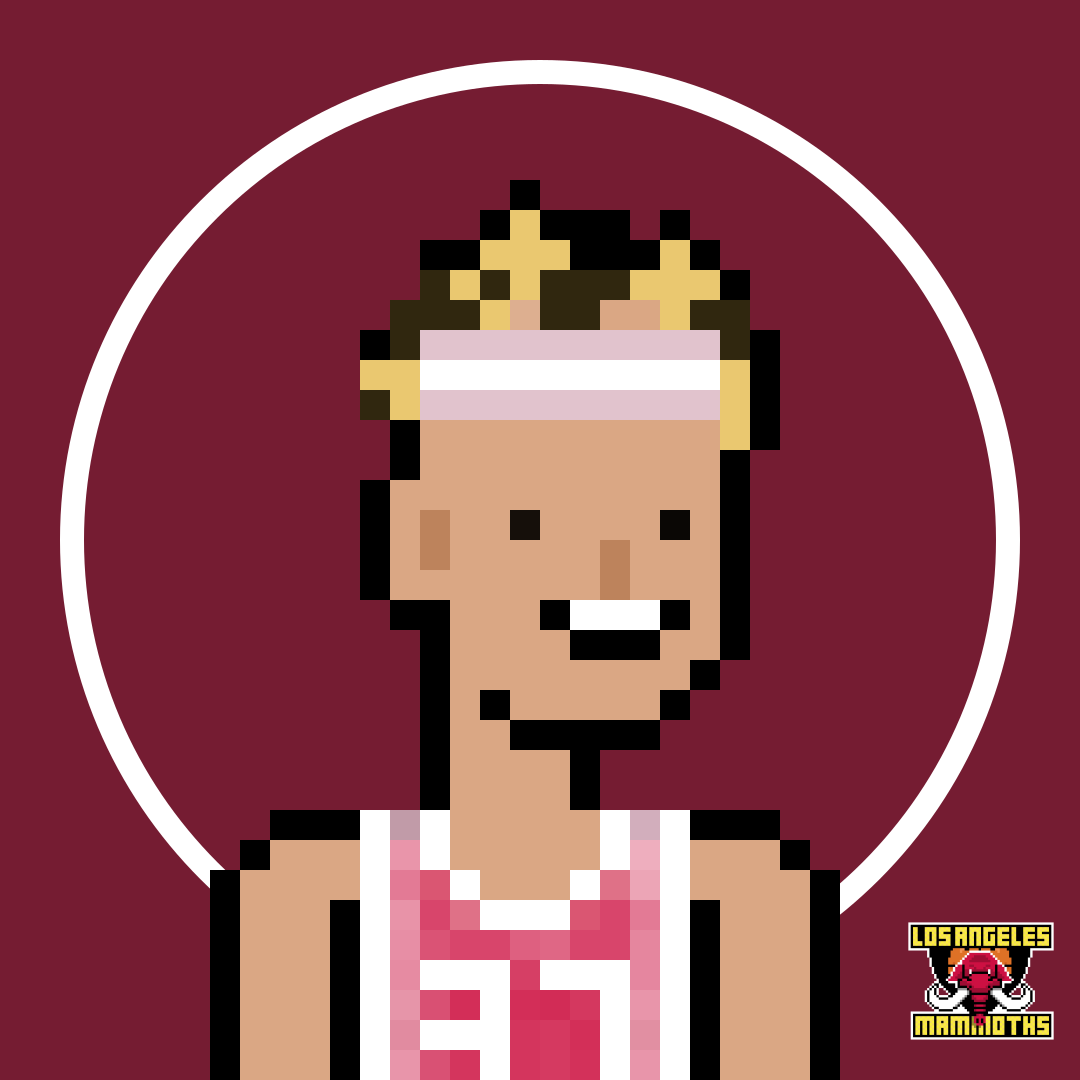 Poster of Baller #4314