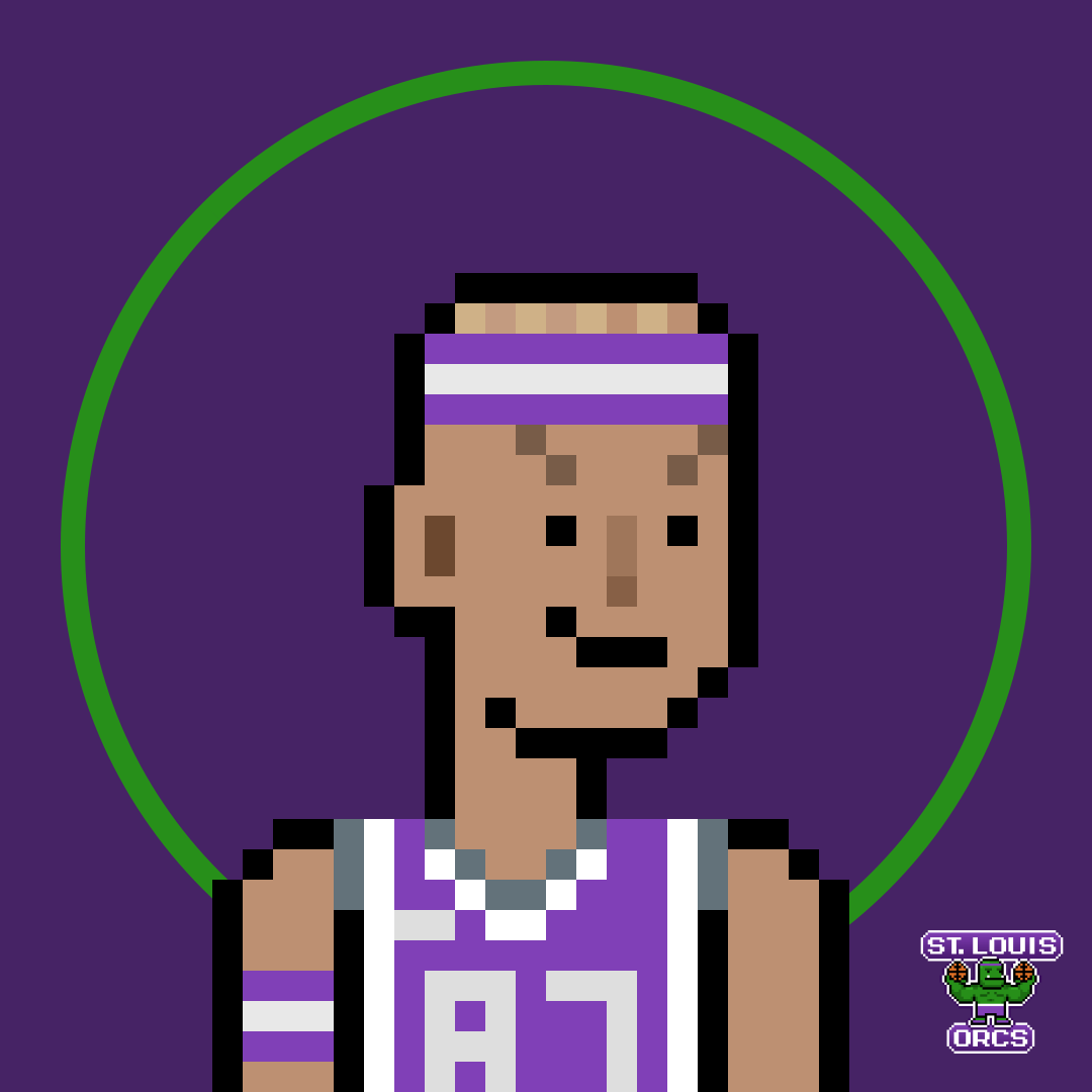 Poster of Baller #4324