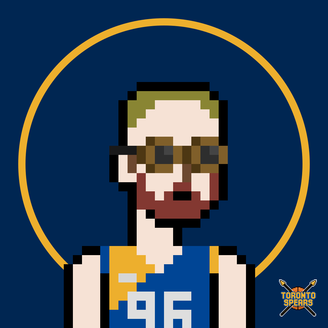 Poster of Baller #4337