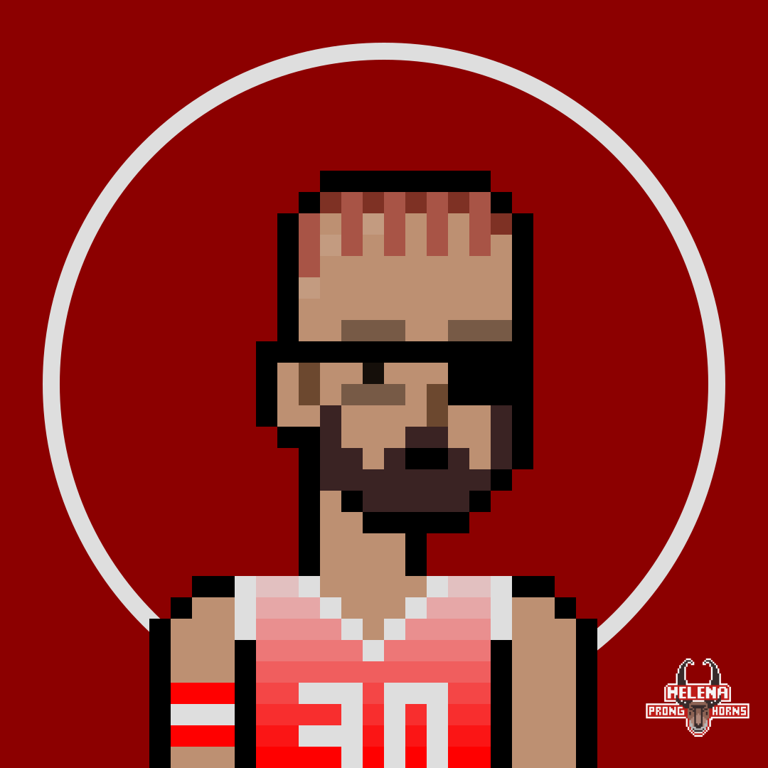 Poster of Baller #4342