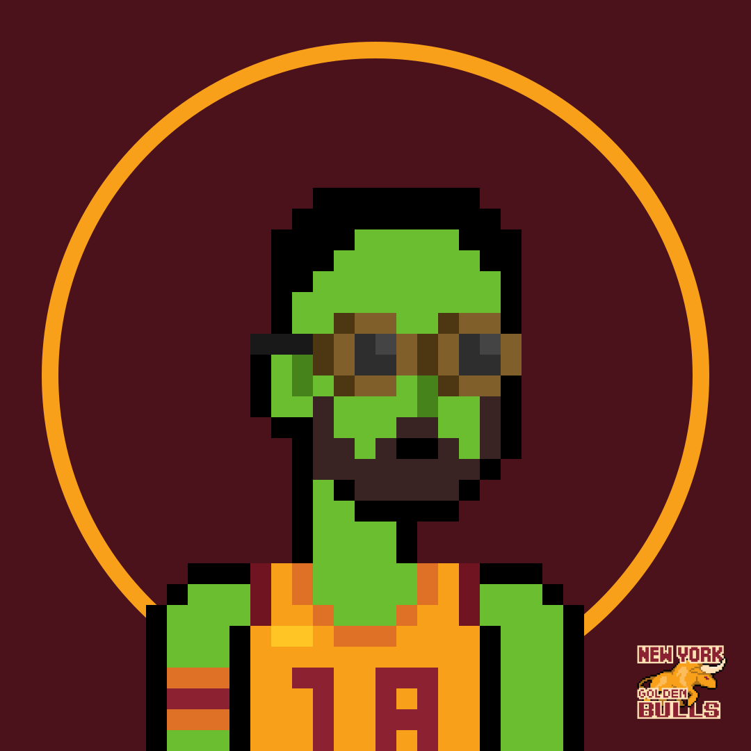 Poster of Baller #4348