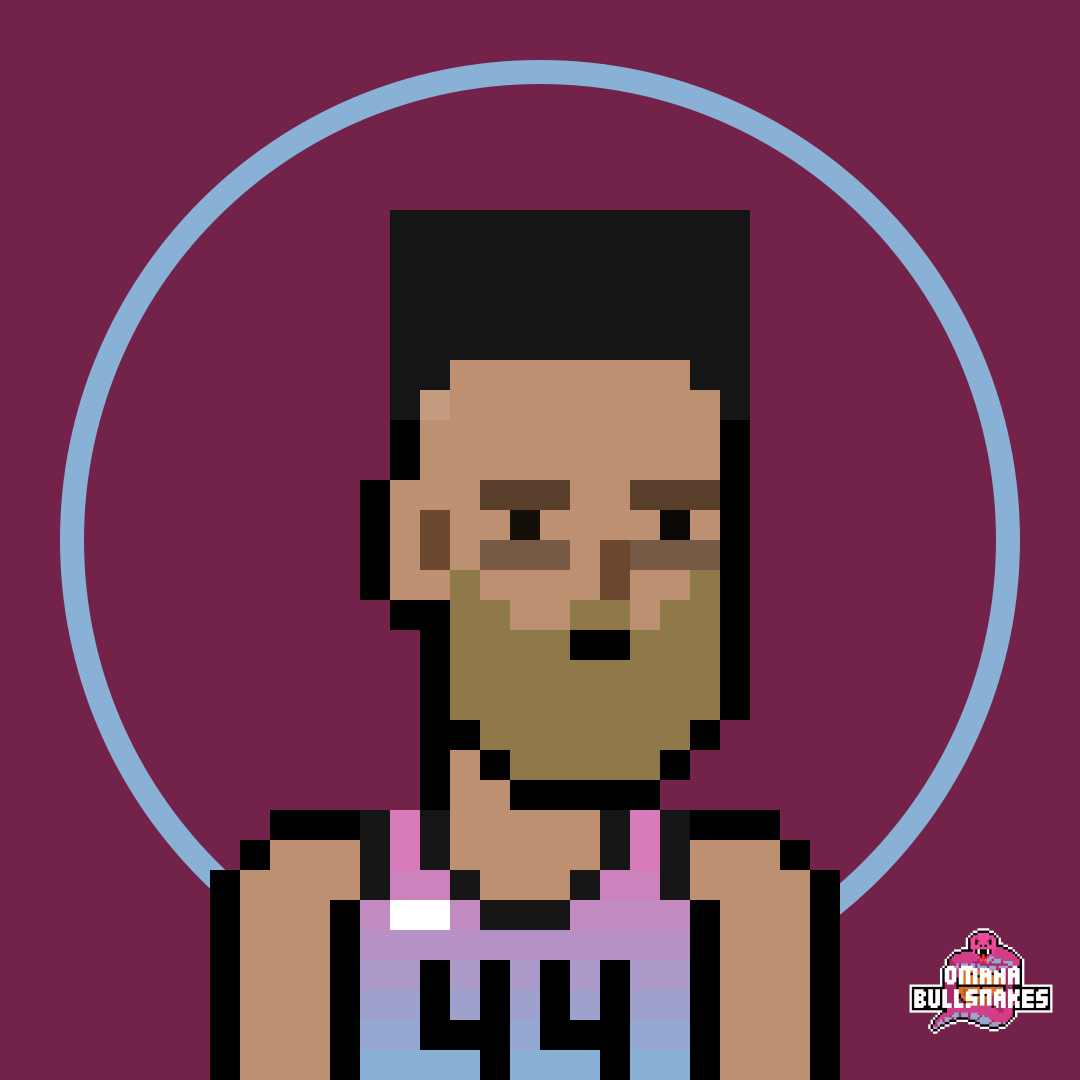 Poster of Baller #4354