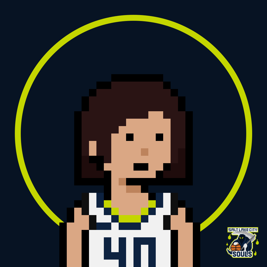 Poster of Baller #4359
