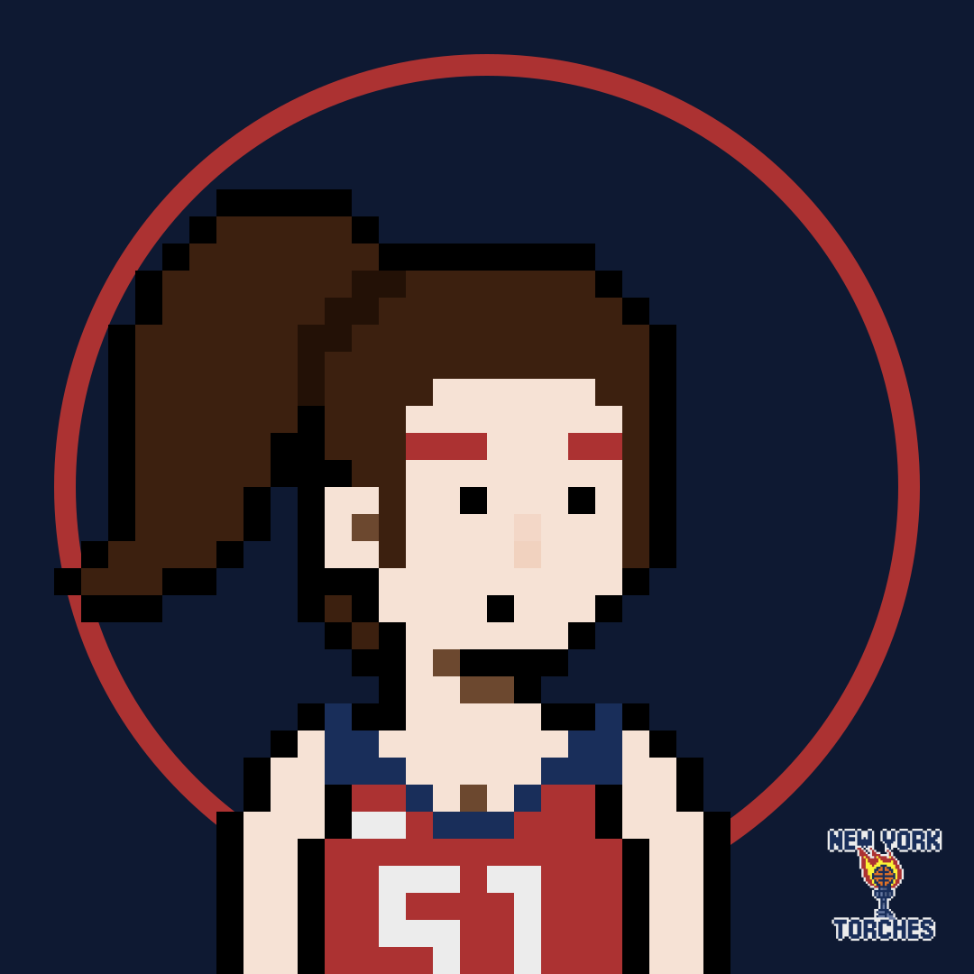 Poster of Baller #4361