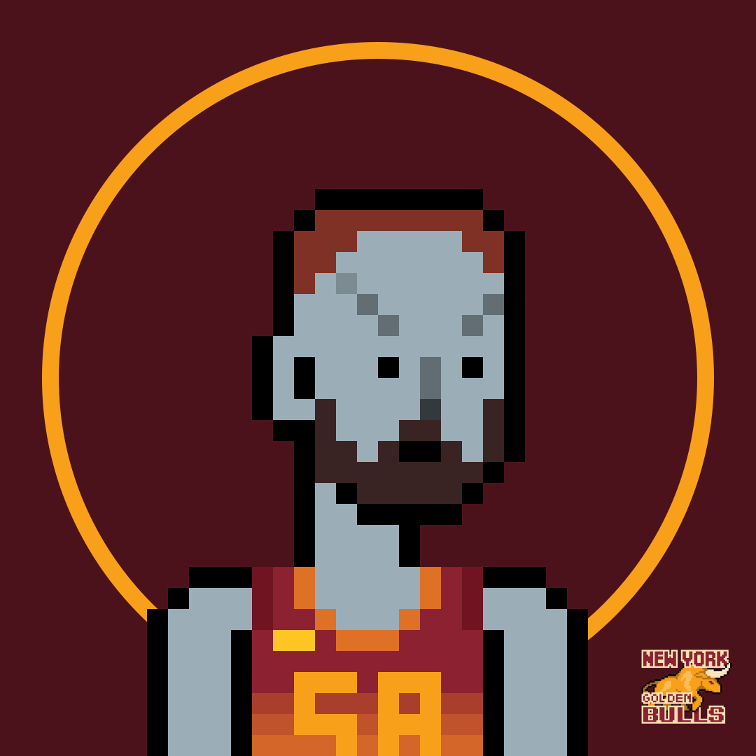 Poster of Baller #4366